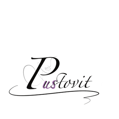 Pustovit LLC