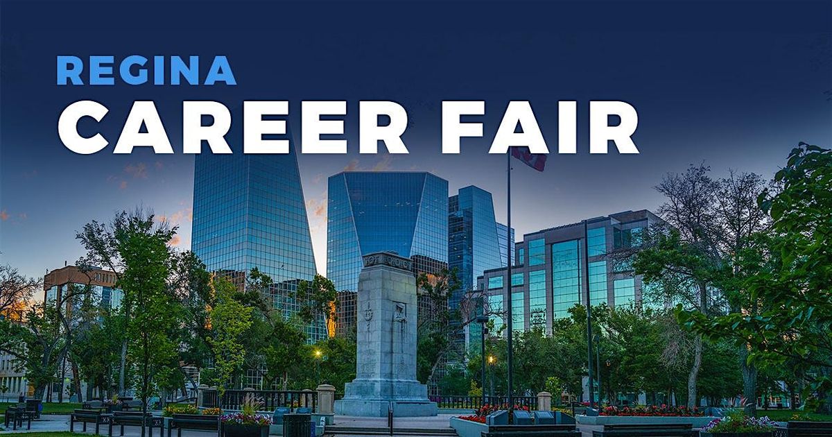 Regina Fair Rides Explore Local Events Happening in Regina, SK