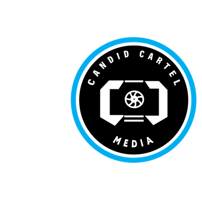 Candid Cartel Media