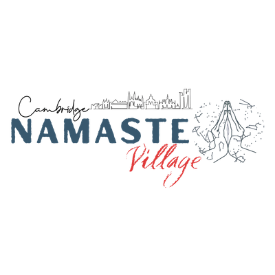 Namaste Village Cambridge