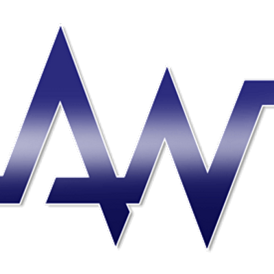 Armenian Network - Greater NY Region