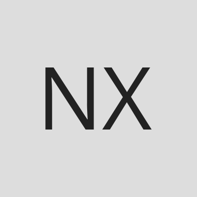 Nxchange