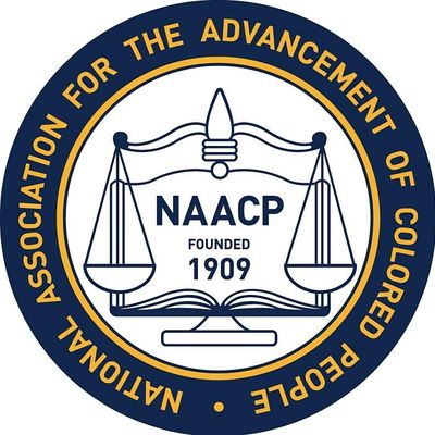 NAACP Philadelphia Branch