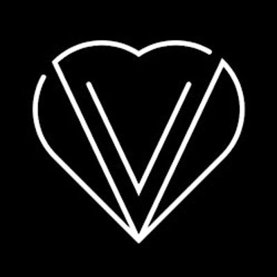 The Valentine Event Venue