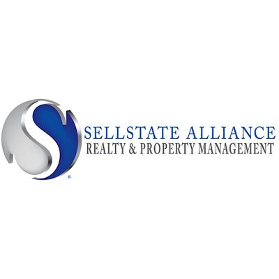 Sellstate Alliance Realty & Property Management