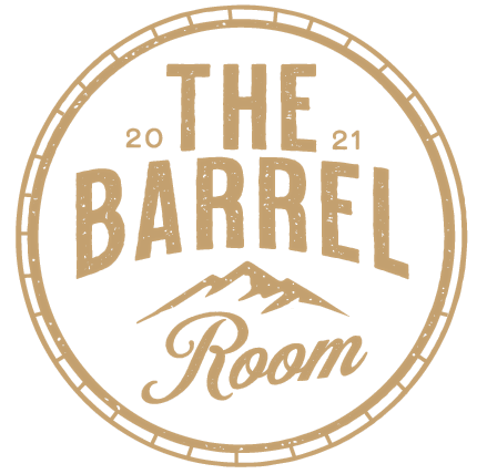 Whiskey Tasting with Woody Creek at The Barrel Room Bar and Grill
