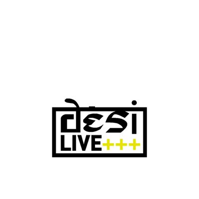 DESI LIVE