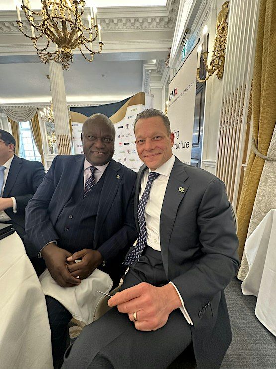 Event Photos