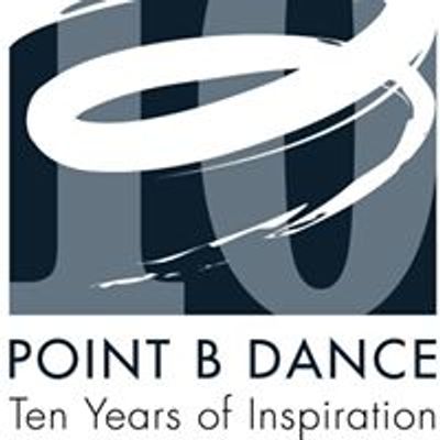 Point B Dance