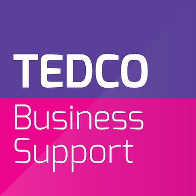 TEDCO Business Support Ltd