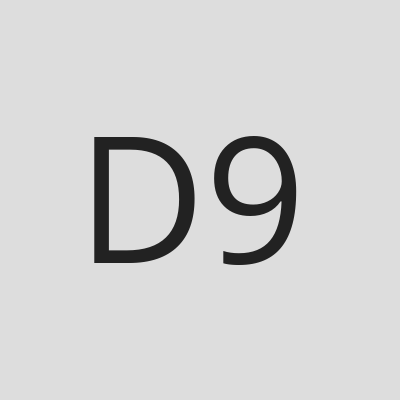 District 916