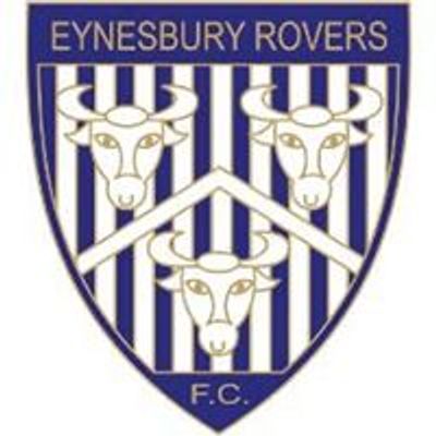 Eynesbury Rovers FC