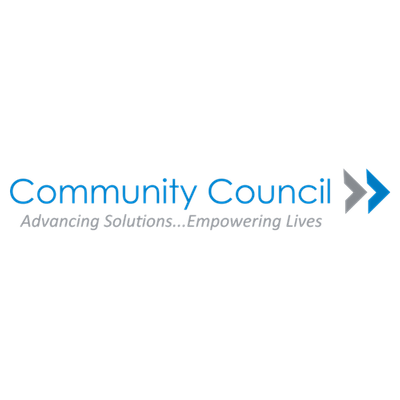 Community Council