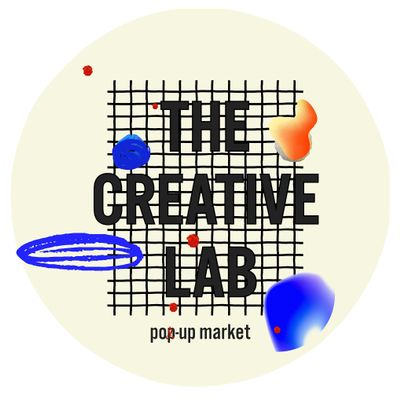 The Creative Lab