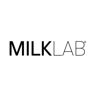 MILKLAB