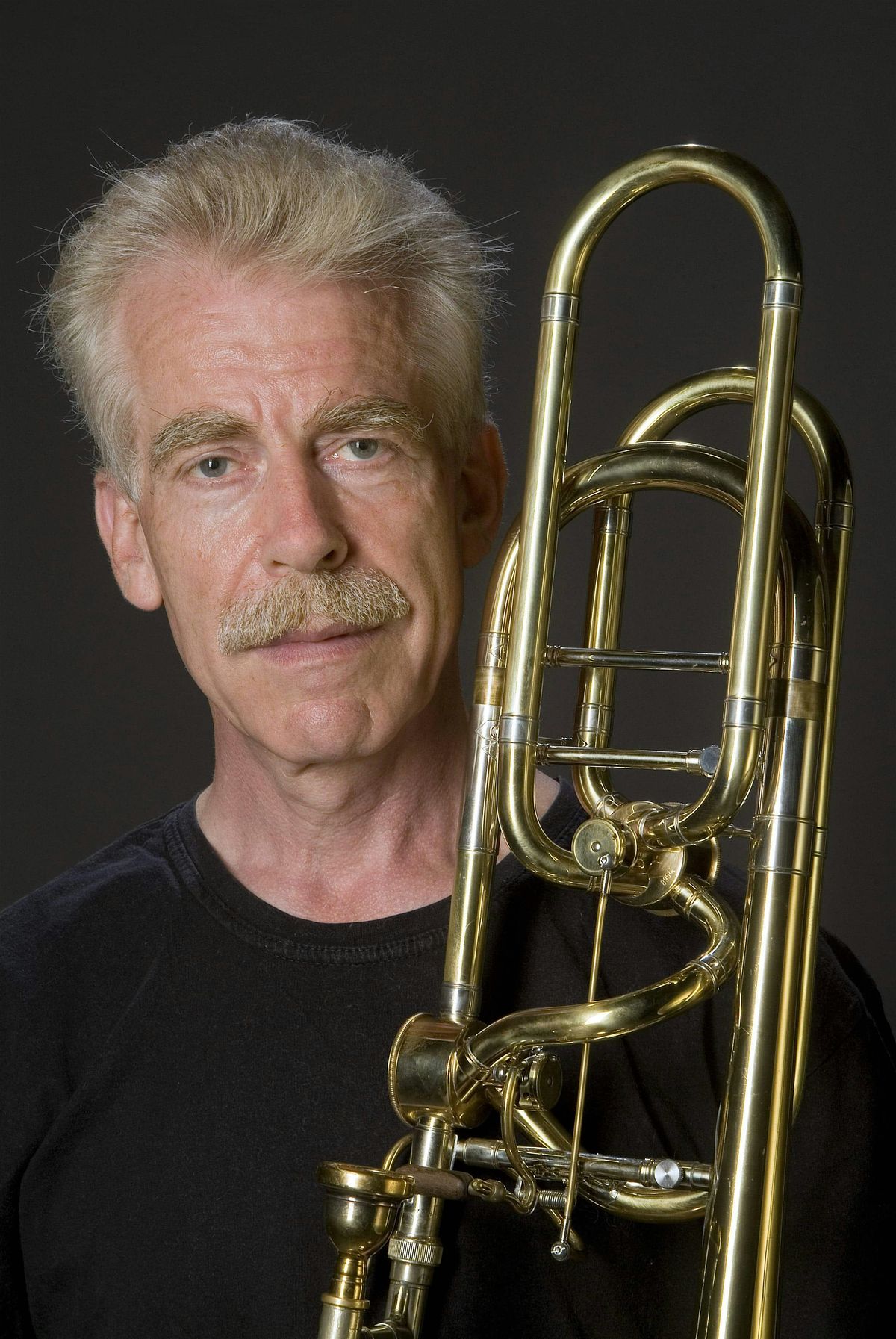 HfMT Bigband & Erik van Lier: Dutch Stories