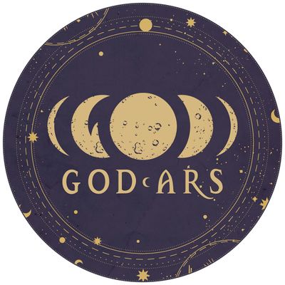 GodArs