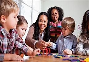 ASQ & ASQ SE: Introduction to the Ages and Stages Tool