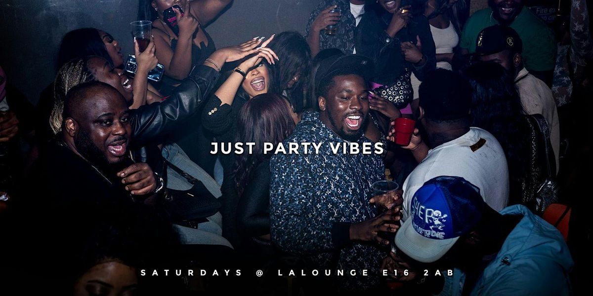 BALLERS & BADDIES | SATURDAYS | Sat 27th of SEP | @ LA HACIENDA E16 2AB ...
