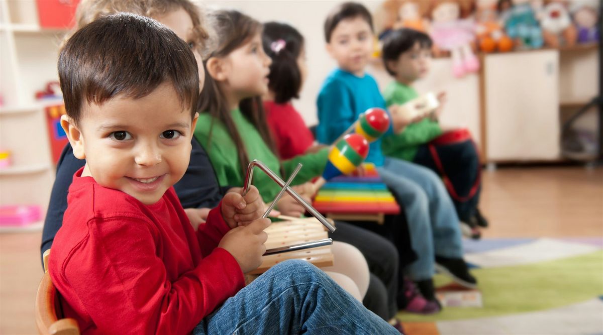 Expressive Arts Experiential Program | \u8868\u9054\u85dd\u8853\u9ad4\u9a57\u8ab2\u7a0b