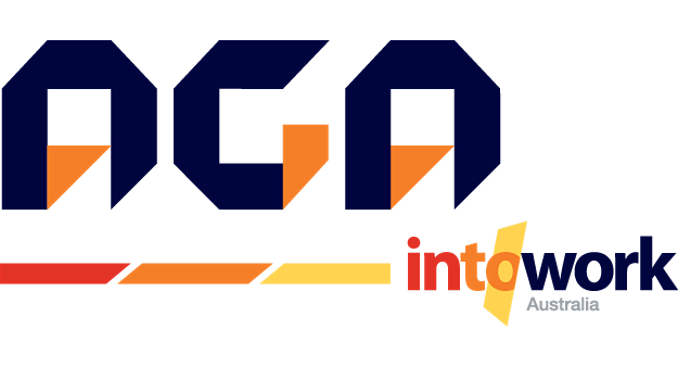 Deer Park Enrolment Session 15