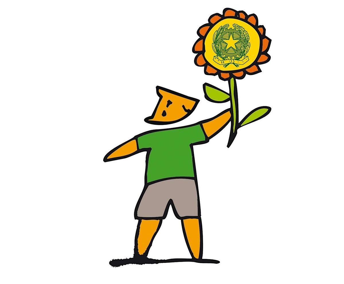 Incontro con le Associazioni - Secondo turno