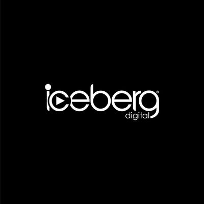 Iceberg Digital