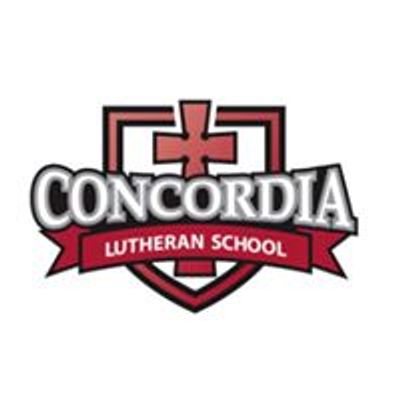 Concordia Lutheran School Seattle