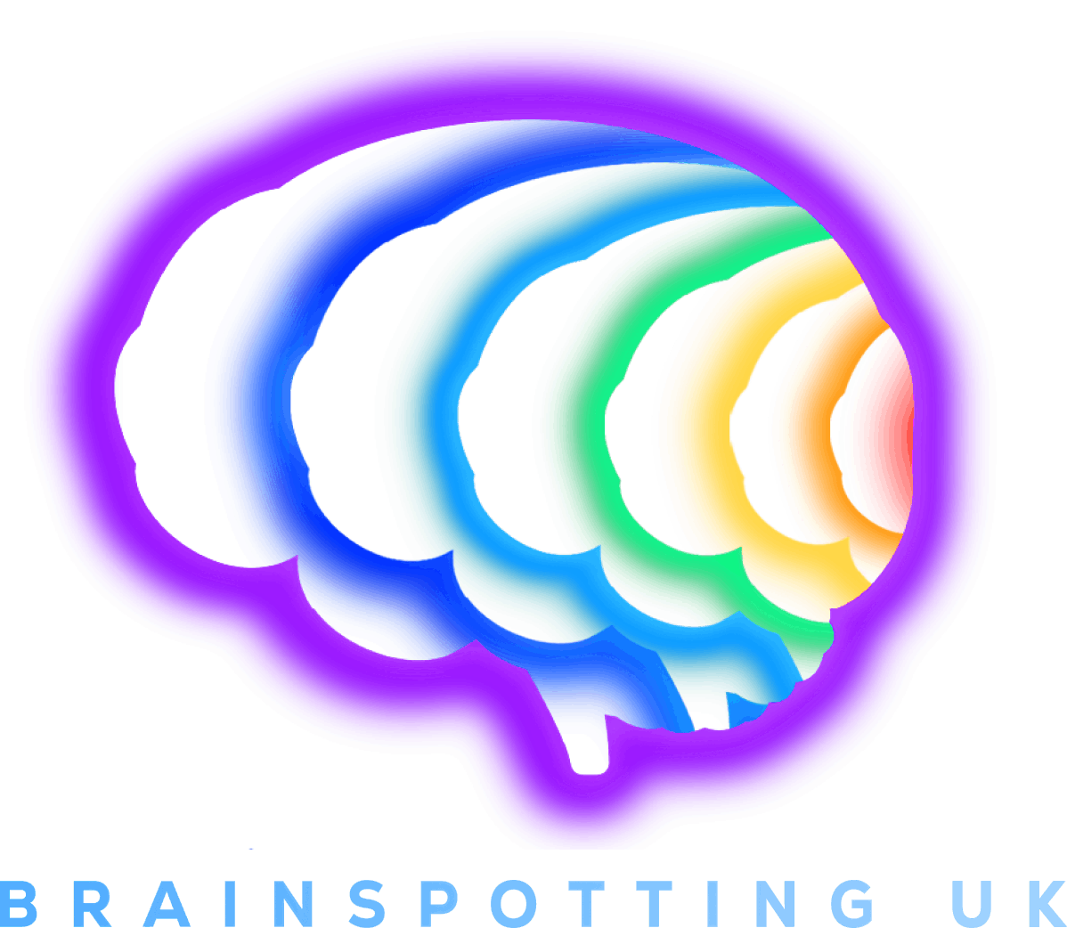 Brainspotting Community Meeting