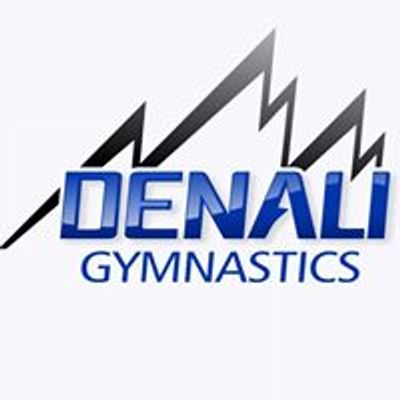 Denali Gymnastics & Fitness Inc.