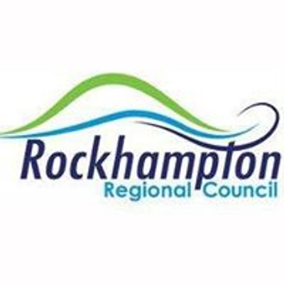 Rockhampton Regional Council