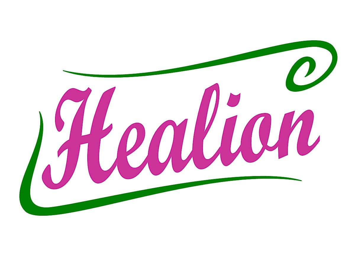 Is there such a thing as an "incurable disease"?