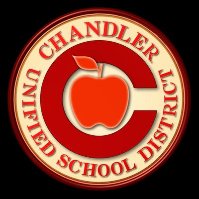 CUSD Marketing and Communications