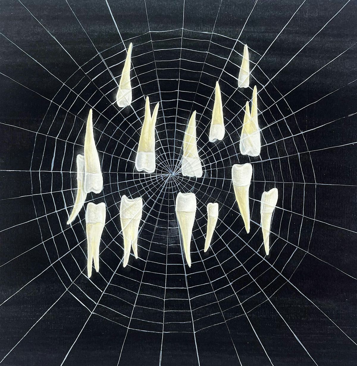 JACK DUNNETT & EDWARD SUMMERTON