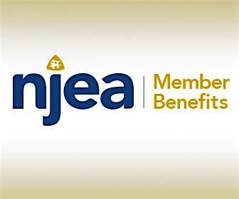 Member Benefits Fair