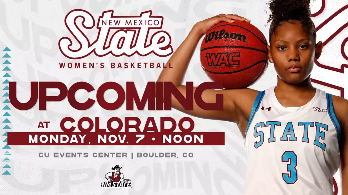 Northern Colorado Bears at Sam Houston Bearkats Womens Basketball