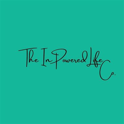 The InPowered Life Co.