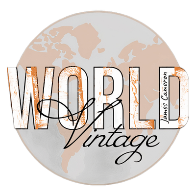 World Vintage