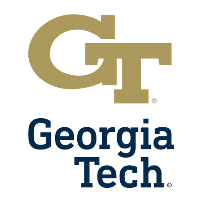 Georgia Tech Enterprise Innovation Institute