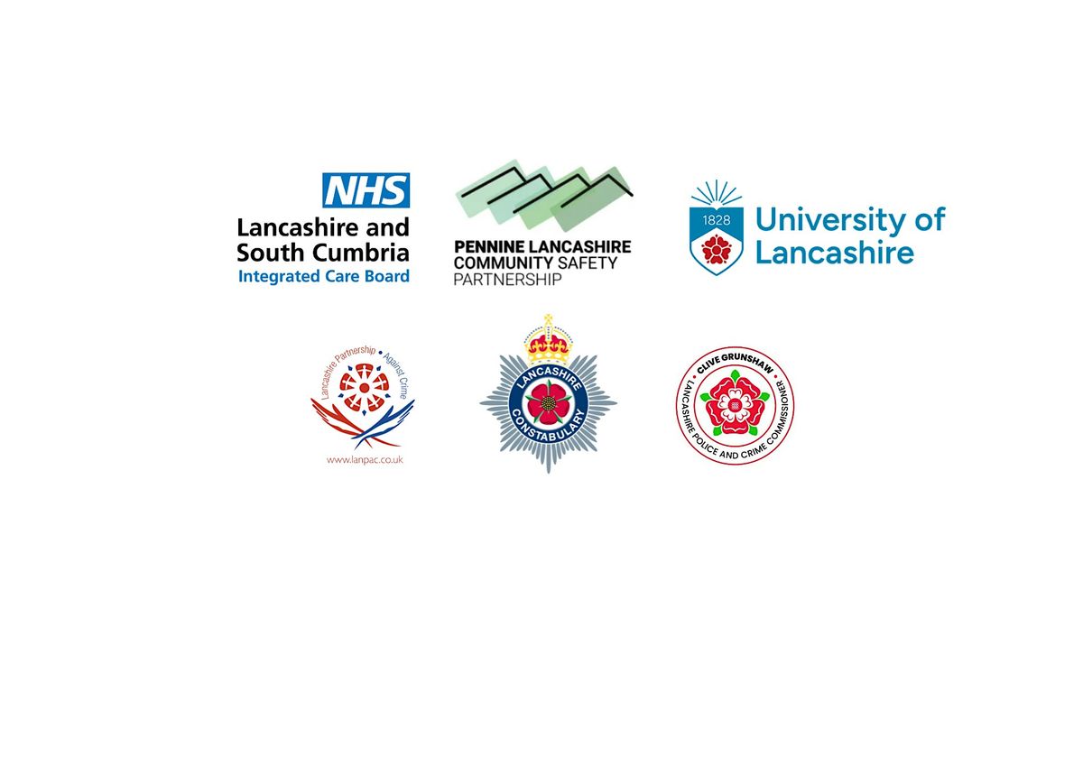 Non-Fatal Strangulation and Suffocation Conference