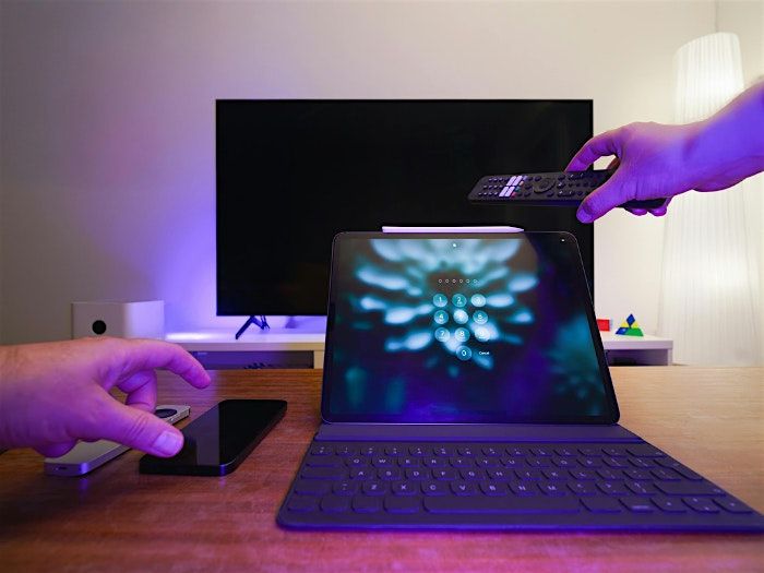 Digital Identity: Separating Fact from Fiction