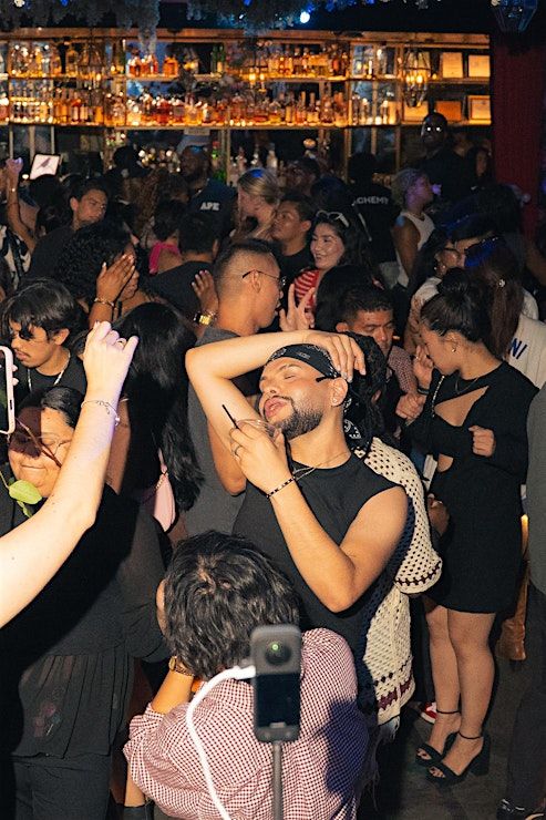 Event Photos