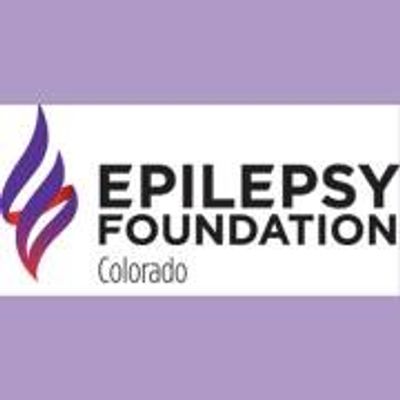 Epilepsy Foundation of Colorado