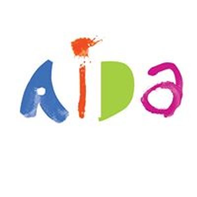 AiDa-Academy of Imagination & Dramatic Arts