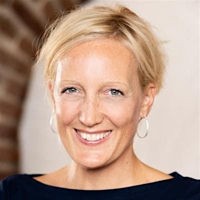 So machst du aus deiner Organisation einen attraktiven Arbeitsort: