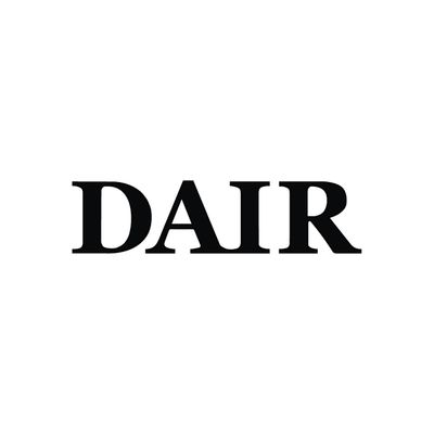 DAIR Design