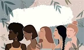 Forever His 2025 at El Primo's Mexican Grill & Cantina, Mansfield on