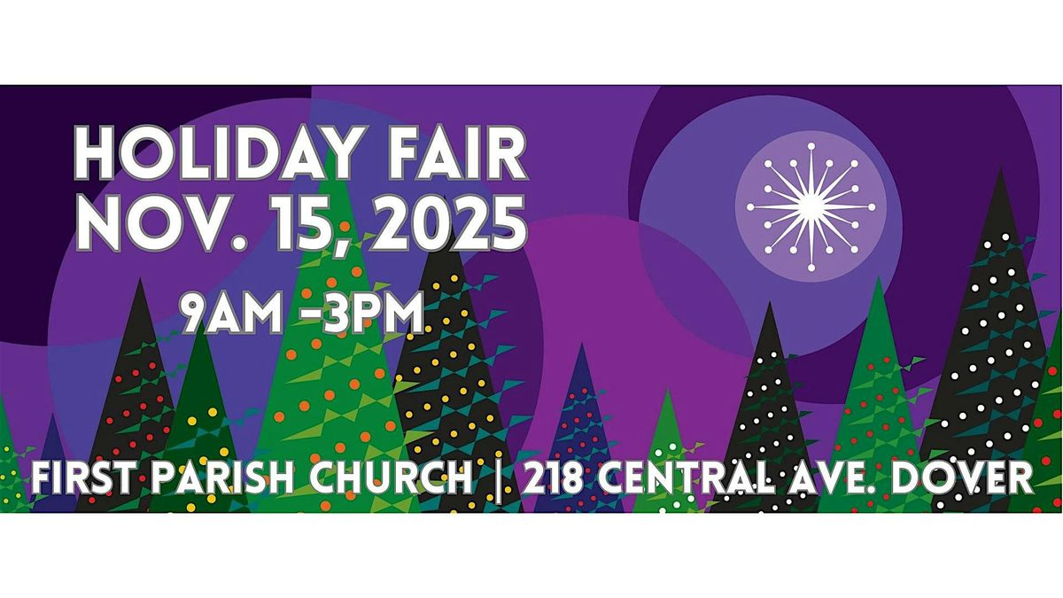 Food Drink Events Events In Dover NH food-drink-events-events-in-dover-nh