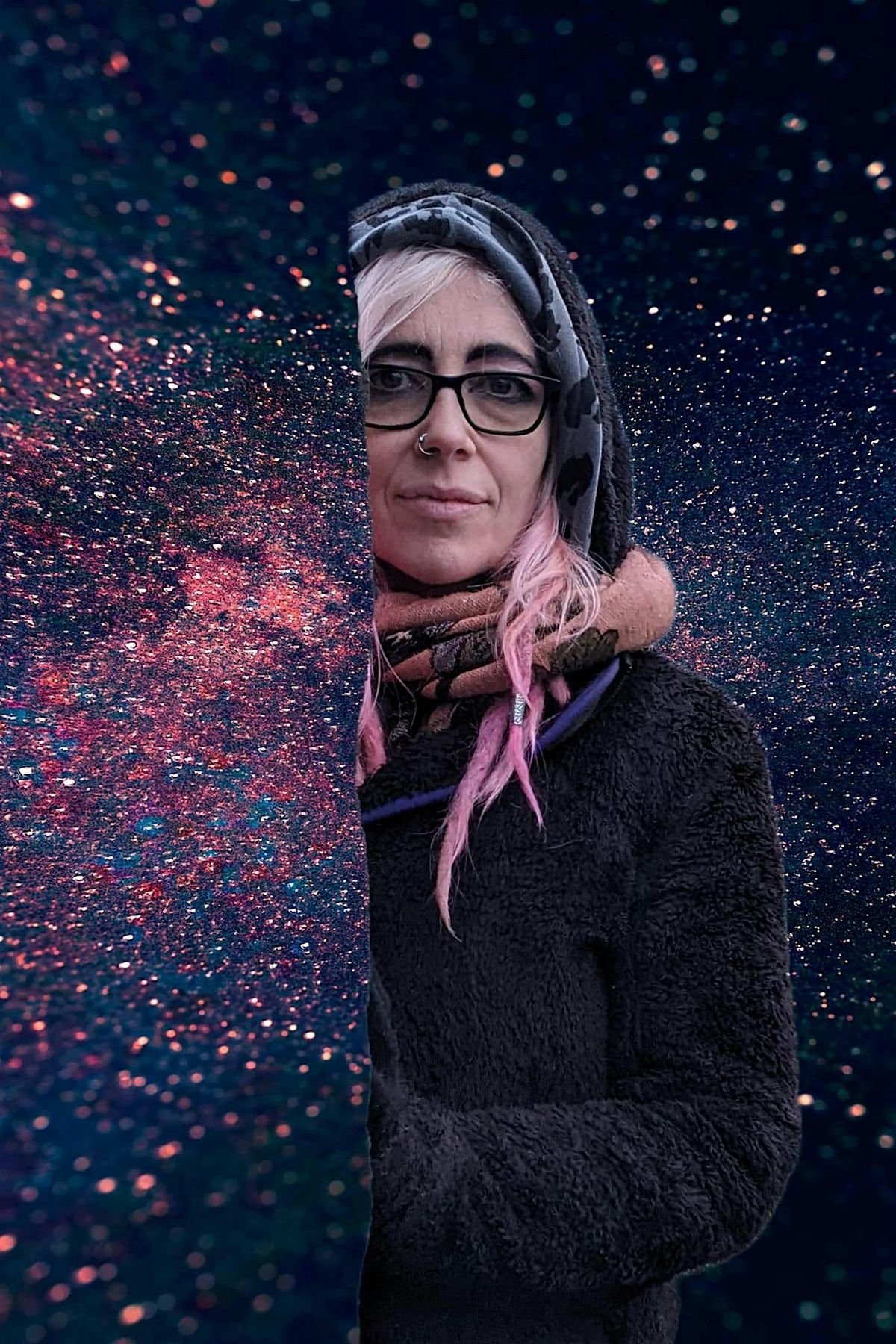 Oral Tradition - A filthy rant from ancient Ulster