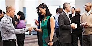 Business Networking! Promote your business and make new connections!